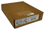 Quest / Prosoft AN-X2-AB-DHRIO Ethernet Bridge Module Unused Surplus. Fixed Price $1800.00.