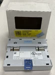 SIGMATEK,DKM033,PLC Base Module 05-025-033. Fixed Price $72.00.