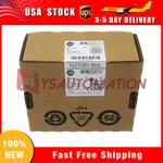 New Sealed Allen Bradley 5094-IB32 Flex 5000 Dc 32PT Input Module Free Shipping. Fixed Price $312.90.