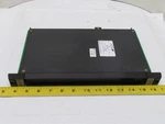 Reliance Electric 57C420 57420 32-CHANNEL 5-24VDC Output Module J-3633. Fixed Price $48.67.