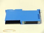 Westinghouse NL-1045 A/d Converter Module 0-5V 8 Bit. Fixed Price $422.94.