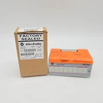 Allen-bradley 1794-IA8I Ser Input Module. Fixed Price $130.50.