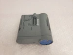 Honeywell CC-PAIL51 51454487-175 Low-level Analog Input Module 12-2. Fixed Price $1950.00.