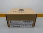 New Old Stock 1769-IQ32 Allen Bradley Compact I/o Dc Input 1769-1Q32 N240. Fixed Price $199.00.