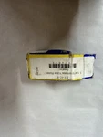 Carter Stainless Yoke Roller SY-40-S 1-1/4" New. Fixed Price $50.00.
