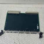 Faa/sensis I/o Module 130-008114-G001 MPL0372. Fixed Price $750.00.