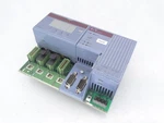 B&r 7CP474.60-1 Plc Module. Fixed Price $100.00.
