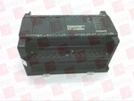 Hitachi EH-A28DRP / EHA28DRP (used). Fixed Price $510.00.