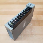 Gould B130 Output Module, AC115/230V - New. Fixed Price $25.26.