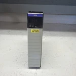 Allen Bradley 1756-EWEB Series Plc Module *nto*. Fixed Price $233.81.