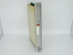 Honeywell 621-0006 Plc Module. Fixed Price $67.49.