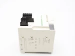Schneider Electric BMXCPS3500 Nsmp. Fixed Price $827.00.
