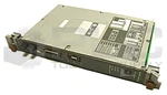 Allen Bradley 5130-KA /a Interface Module. Fixed Price $40.00.