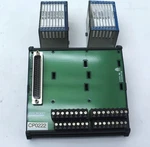 Foxboro Module P0916KP-0B P0916JS Base. Fixed Price $134.06.