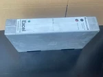 Honeywell Excel Direct Digital Control 1003/R7510B1003 Invoice With Vat. Fixed Price $462.96.