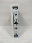 Aeg Modicon / AS-B820-008 Output Module 10-60VDC. Fixed Price $90.00.