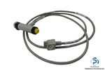 Allen-bradley 96881601 Cable Industrial Automation And Control Fully Test. Fixed Price $59.99.