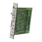Elektronik ER109 Circuit Board P1-P3 L2-L3 Used Ump. Fixed Price $60.56.