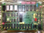 New Acurex Board, 000-022055, Circuit *free Shipping*. Fixed Price $58.99.