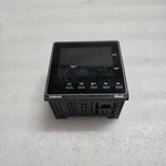 Omron E5AC-RX3ASM-800 Digital Temperature And Process Controller 100-240VAC. Fixed Price $63.75.