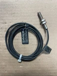 Efector IE5222 IEA2001-FROG Proximity Sensor. Fixed Price $27.65.