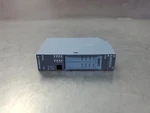 Siemens 6ES7132-6BF00-0BA0 Digital Output Module. 3B-50. Fixed Price $28.80.