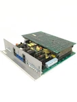 Xel Communications 028-B4200-01 Transmitter & Receiver Module, Free Shipping. Fixed Price $46.93.