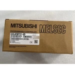 New Mitsubishi QS0J65BTS2-8D QS0J65BTS28D Module Expedited Shipping. Fixed Price $694.20.