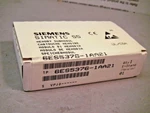 Siemens 6ES5376-1AA21 Simatic 64KB Memory Sub Module. Fixed Price $68.25.