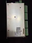 Multivac Can I/o DI16/DO16 86.850.0700.11. Fixed Price $700.00.