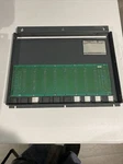 Giddings & Lewis / Fives 503-18010-01 5031801001. Slot Rack. Fixed Price $500.00.