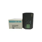 Siemens 6ED1053-1HB00-0BA1 24VDC Nsmp. Fixed Price $151.00.