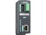 X-400 Series O/i Controllers. Fixed Price $199.95.