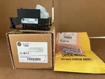 Allen Bradley, 1492-IFM20F-F-2, Ser C, Interface Module, New! Make Offer!. Fixed Price $129.98.