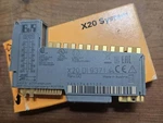 B&r Digital Input Module Us Free Shipping New. Fixed Price $52.00.