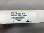 New In Box Partlow Temperature Controller Module MLC9002 C230. Fixed Price $220.50.