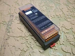 Ifm AC2801 I/o Module 24-Z.1. Fixed Price $63.00.