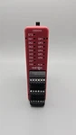 Red Lion CSDIO14R Remote I/o Module, Used, Inspected, Fully Functional. Fixed Price $138.19.