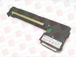 1492-CM1771-LD013 Allen Bradley Swing-arm Conversion Module. Fixed Price $104.00.