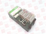 Murr Elektronik 56917 / (new In Box). Fixed Price $536.43.