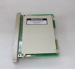 Honeywell 621-0022AR Isolated Analog Input Module (qty: 30+ Stock Available). Fixed Price $260.00.