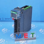 Allen-bradley Dc Output 1756-OB16E 96442271 A01 1756OB16E 60DAY. Fixed Price $130.00.