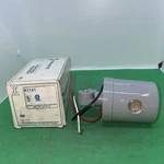 Intermatic K1121 Photo Control Switch 1800 Watts. Fixed Price $19.99.