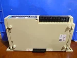 Modicon ASB351001 Module Repaired-reconditioned. Fixed Price $255.84.