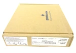 Emerson Deltav SE4026 Virtual I/o Module KJ2006X1-BK2, 12P7030X042 Mfg. 2019. Fixed Price $2950.00.
