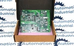 By Ge IS200REGIH1ABR6 Turbine Control Board New Surplus No Box. Fixed Price $7265.00.