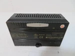 Ge Fanuc IC200ALG320E Analog Output Versamax Micro Controller Module Plc. Fixed Price $93.50.