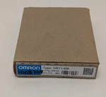 GRT1-ID8 1PCS New Omron Plc Module #us. Fixed Price $127.51.