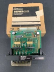 Ge Fanuc IC610MDL151A 24 Vdc Output Module 8 Circuits - New. Fixed Price $24.00.