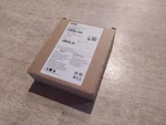 Siemens 3RN2012-2BA30 Thermistor Motor Protection New. Fixed Price $279.99.